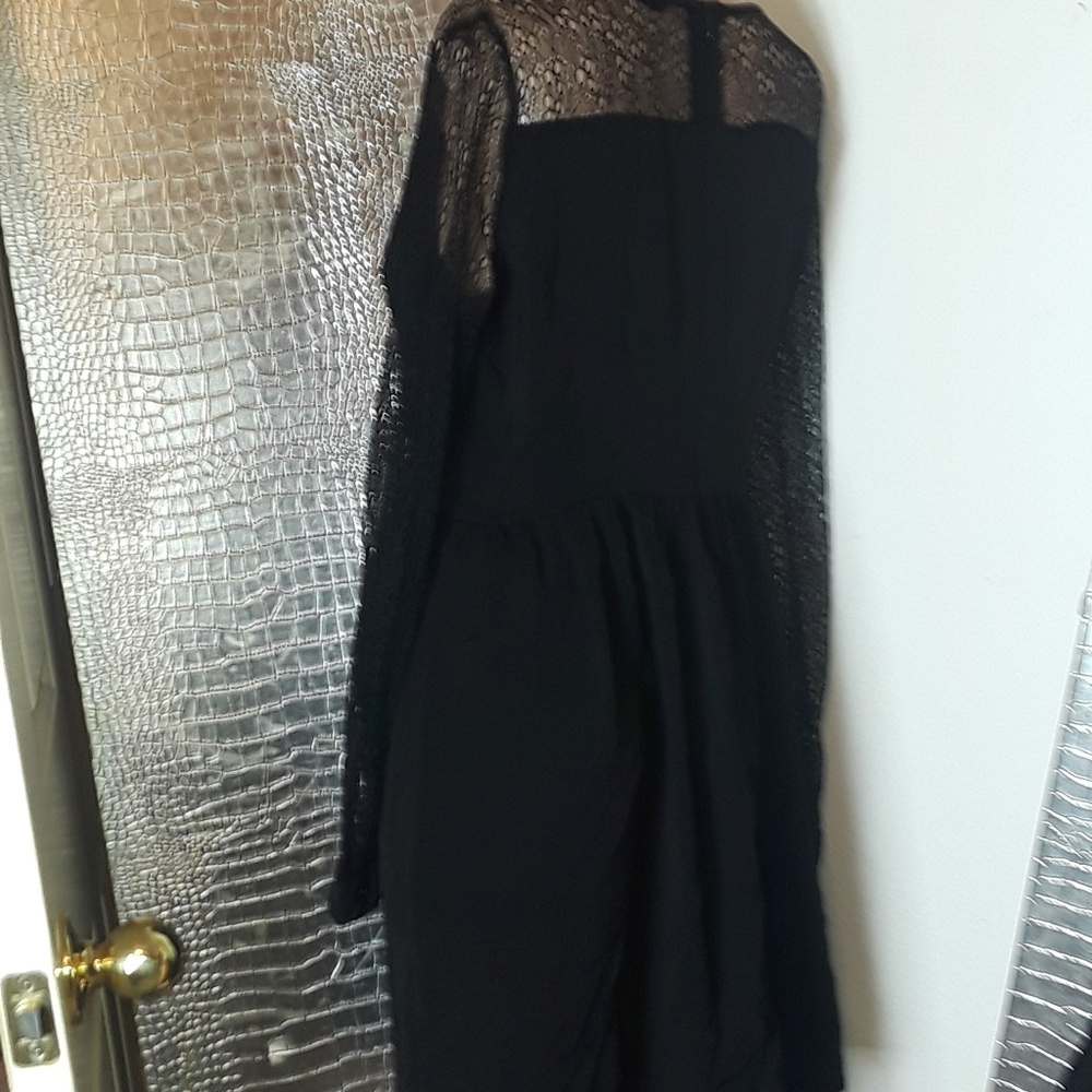 Party dress